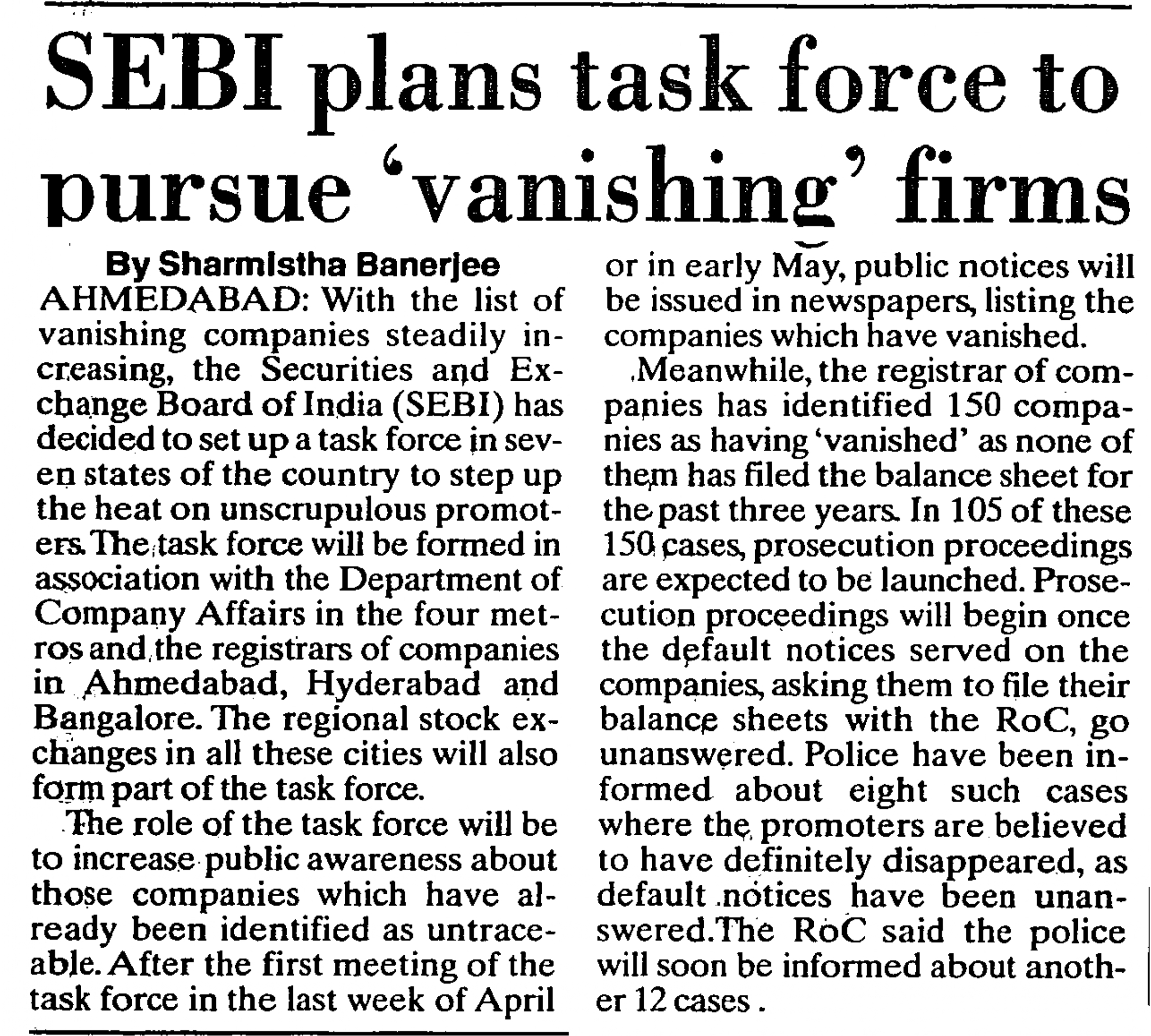 img for SEBI plans...